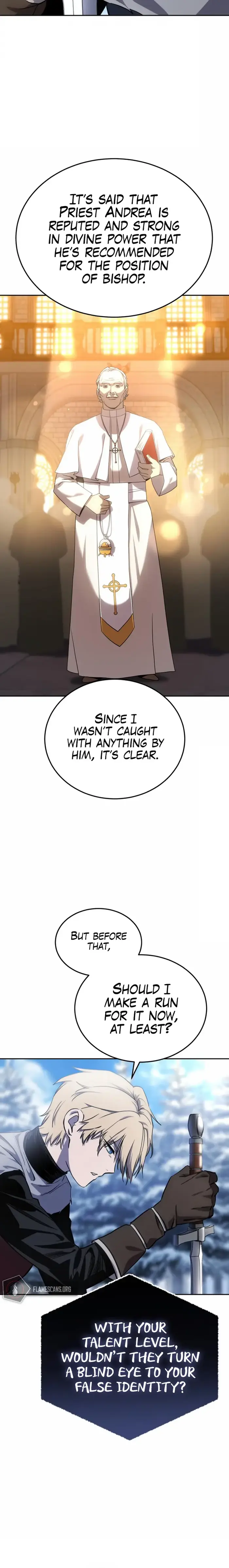 Star Embracing Swordmaster Chapter 7 image 22_optimized